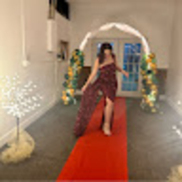 nathalietave387